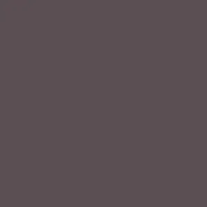  HYGGE Roll  Hygge V Nature  Hg32-002-1 -  1