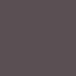  HYGGE Roll  Hygge V Nature  Hg32-002-1