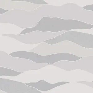  HYGGE Roll  Hygge V Nature  Hg35-001 -  1