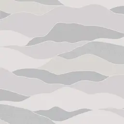  HYGGE Roll  Hygge V Nature  Hg35-001