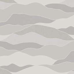  HYGGE Roll  Hygge V Nature  Hg35-002