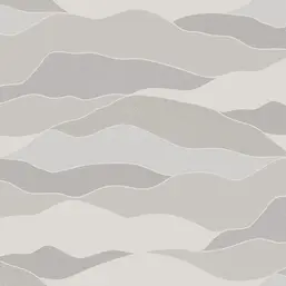  HYGGE Roll  Hygge V Nature  Hg35-002
