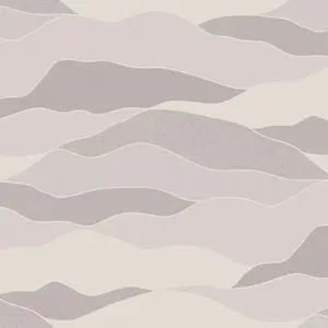  HYGGE Roll  Hygge V Nature  Hg35-003 -  1