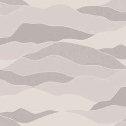  HYGGE Roll  Hygge V Nature  Hg35-003