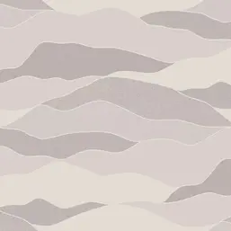  HYGGE Roll  Hygge V Nature  Hg35-003