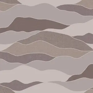  HYGGE Roll  Hygge V Nature  Hg35-004 -  1