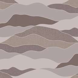  HYGGE Roll  Hygge V Nature  Hg35-004