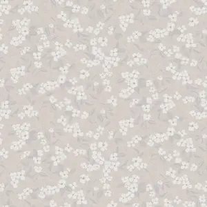  HYGGE Roll  Hygge V Nature  Hg36-002 -  1