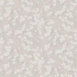  HYGGE Roll  Hygge V Nature  Hg36-002