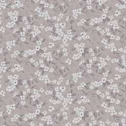  HYGGE Roll  Hygge V Nature  Hg36-002-1