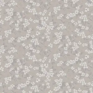  HYGGE Roll  Hygge V Nature  Hg36-002-2 -  1
