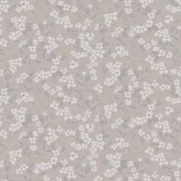  HYGGE Roll  Hygge V Nature  Hg36-002-2