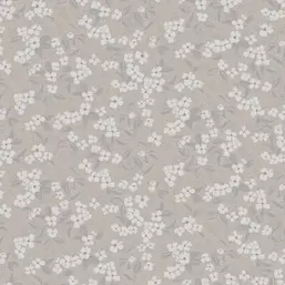  HYGGE Roll  Hygge V Nature  Hg36-002-2