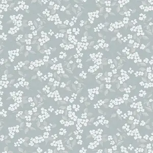  HYGGE Roll  Hygge V Nature  Hg36-005 -  1