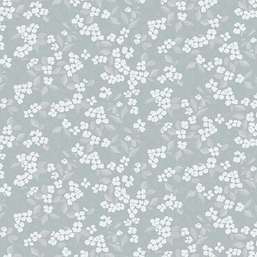  HYGGE Roll  Hygge V Nature  Hg36-005