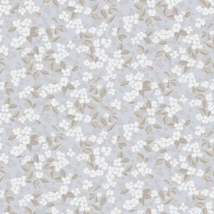  HYGGE Roll  Hygge V Nature  Hg36-006 -  1