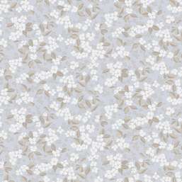  HYGGE Roll  Hygge V Nature  Hg36-006