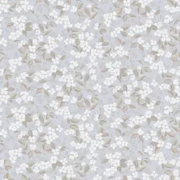  HYGGE Roll  Hygge V Nature  Hg36-006
