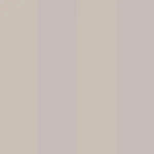 HYGGE Roll  Hygge V Nature  Hg37-002 -  1