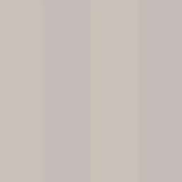  HYGGE Roll  Hygge V Nature  Hg37-002