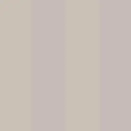  HYGGE Roll  Hygge V Nature  Hg37-002