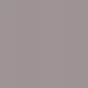  HYGGE Roll  Hygge V Nature  Hg37-002-1 -  1