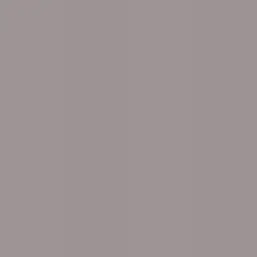  HYGGE Roll  Hygge V Nature  Hg37-002-1