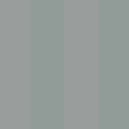  HYGGE Roll  Hygge V Nature  Hg37-005