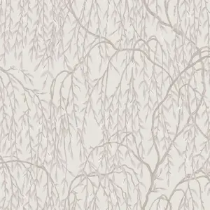  HYGGE Roll  Hygge V Nature  Hg38-002 -  1