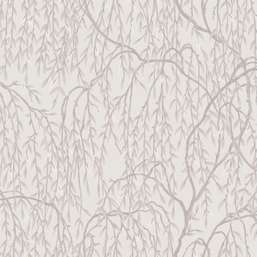  HYGGE Roll  Hygge V Nature  Hg38-002