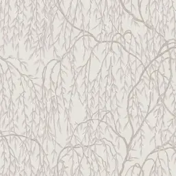  HYGGE Roll  Hygge V Nature  Hg38-002