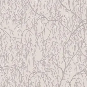  HYGGE Roll  Hygge V Nature  Hg38-003 -  1