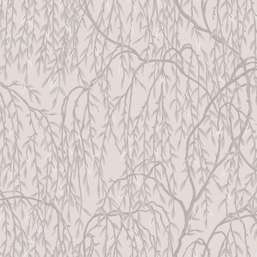  HYGGE Roll  Hygge V Nature  Hg38-003