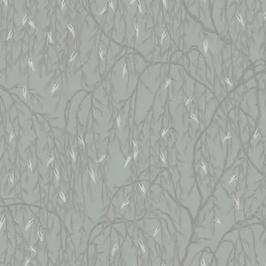  HYGGE Roll  Hygge V Nature  Hg38-005 -  1