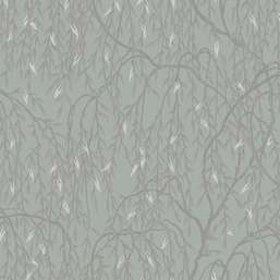  HYGGE Roll  Hygge V Nature  Hg38-005