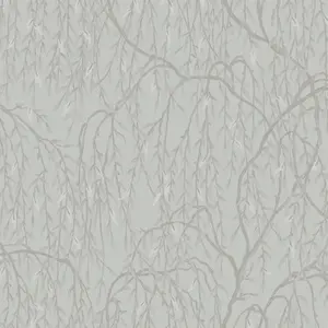  HYGGE Roll  Hygge V Nature  Hg38-006 -  1