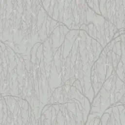  HYGGE Roll  Hygge V Nature  Hg38-006