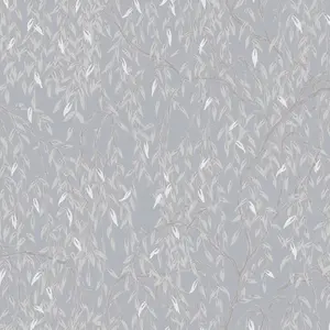  HYGGE Roll  Hygge V Nature  Hg38-008 -  1