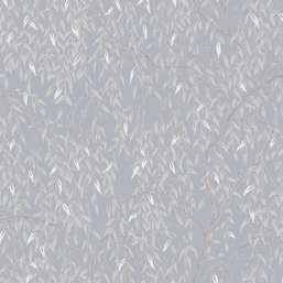 Обои HYGGE Roll  Hygge V Nature  Hg38-008