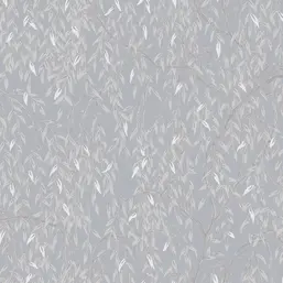  HYGGE Roll  Hygge V Nature  Hg38-008