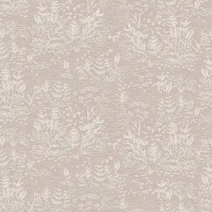  HYGGE Roll  Hygge V Nature  Hg39-002 -  1
