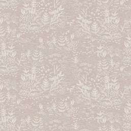  HYGGE Roll  Hygge V Nature  Hg39-002