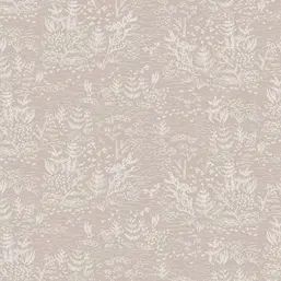  HYGGE Roll  Hygge V Nature  Hg39-002