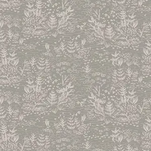  HYGGE Roll  Hygge V Nature  Hg39-005 -  1
