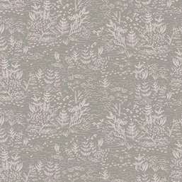  HYGGE Roll  Hygge V Nature  Hg39-005