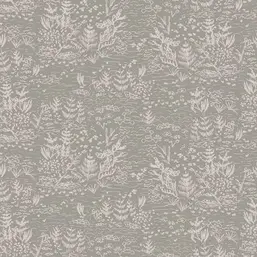  HYGGE Roll  Hygge V Nature  Hg39-005