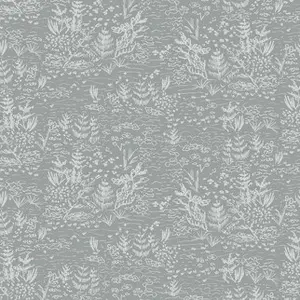  HYGGE Roll  Hygge V Nature  Hg39-008-1 -  1