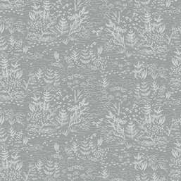 Обои HYGGE Roll  Hygge V Nature  Hg39-008-1