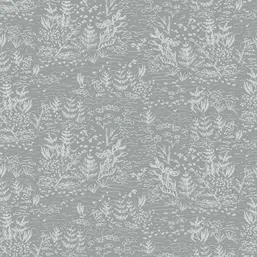  HYGGE Roll  Hygge V Nature  Hg39-008-1