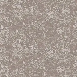  HYGGE Roll  Hygge V Nature  Hg39-012 -  1